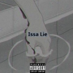Q X Yung Van - Issa Lie (Prod.Kampsy)