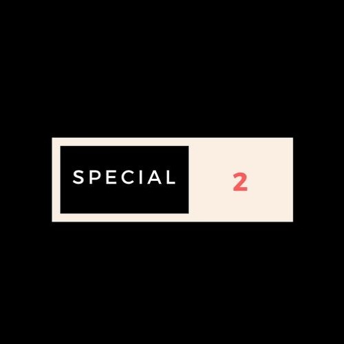 تسجيلات إذاعة القرآن الكريم المصريه | من المفضله *تواشيح*| لجلال وجهك يخشع الحنفاء