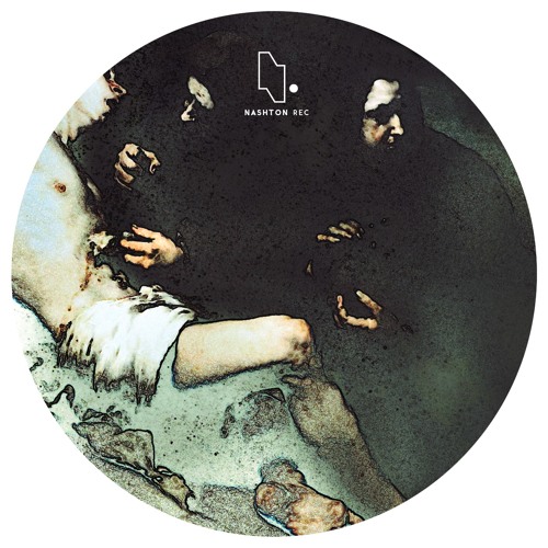 [PREVIEW] Nashton Records - Various Artists Vol.3