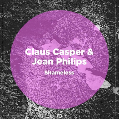 Claus Casper & Jean Philips - Shameless (Lars Moston & Malente Remix)(Snippet)| NBR064