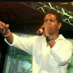 Tune Stay Tune nobo2017-kara na laria- Urvin Jano.mp3