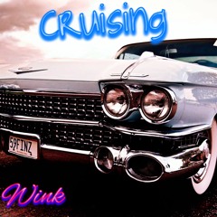 Cruising (W2W)