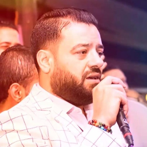 حسن عبد الوهاب - الفقر و الجوع
