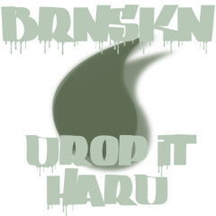 😈 Drop It Hard 2016 (DJ Mix Set) - Brutal Dupstep /  Trap [Strictly OG] 😈