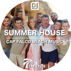Summer House