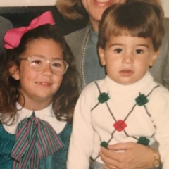 episode 14: Seattle ("what the hell's happening in Angle Lake?")