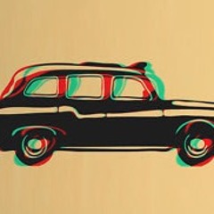 AHCi' - Follow that car