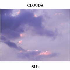 Clouds(Cover)By NLR