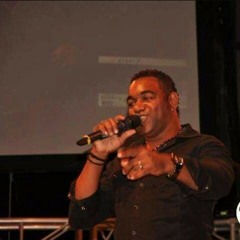 Tune Stay Tune 2017 dushi regresa.mp3