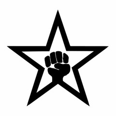 Egalecen-Podkasto 01: Vestaĵkodoj