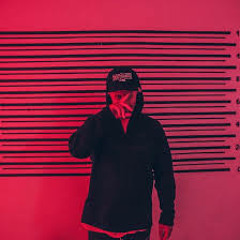 KAYZO - LETHAL HEART