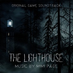 The Lighthouse (Main Theme)