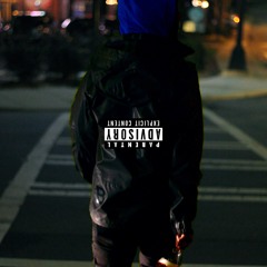 Yung Jiszle - I Got To