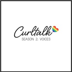 Episode 3: Kalen Allen