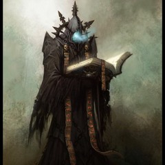 "Mephisto's Manifesto"