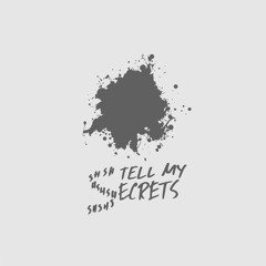 Packy - Tell My Secrets