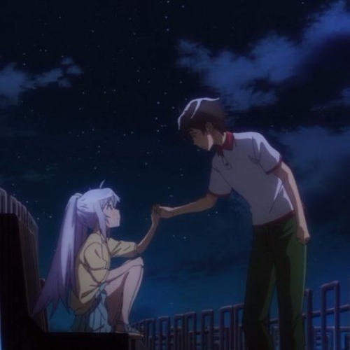 everything is broken