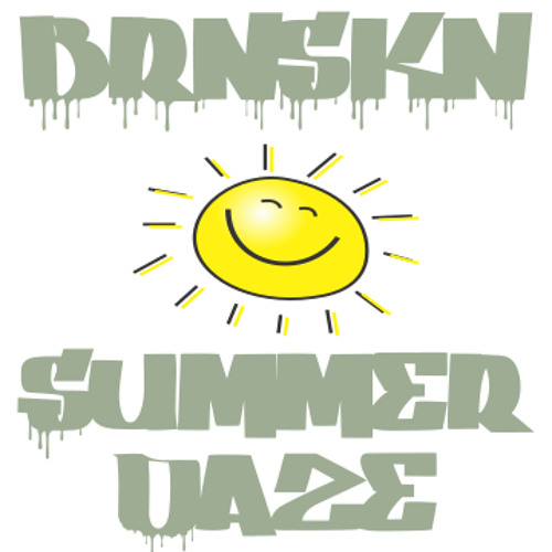🔆 Summer Daze 2016 (DJ Mix Set) - Dubstep / Trap [Picnic Tunes] 🔆