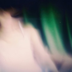 Oxynucid - Pavlovs Theory (feat. iAM9)