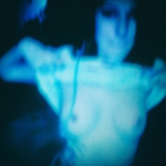 Hobotek - Cabina (Actual Flow)