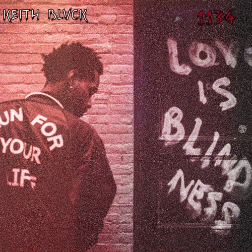 Outer Banks Ft Sp9ce & Harsh