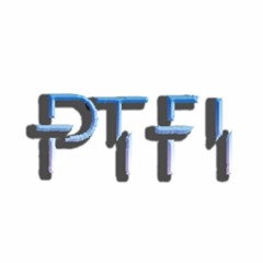 Over And Over (Again) (Planet P - Mix) - MotherFunkin (2017)