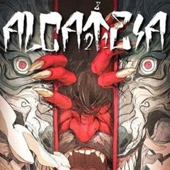 Alcateia281 - Nota Suicida