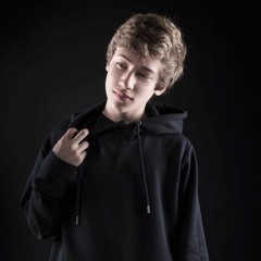 Headitz Show Ep.1 Of EDM Edition