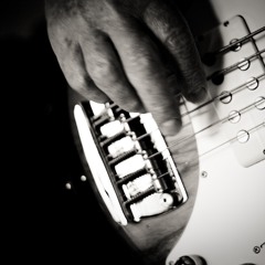 One Bomb - Never Give Up feat Sherry Davis