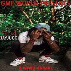 Hannibal (Prod. Real Chance)