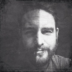 DM Show Well Blackmon