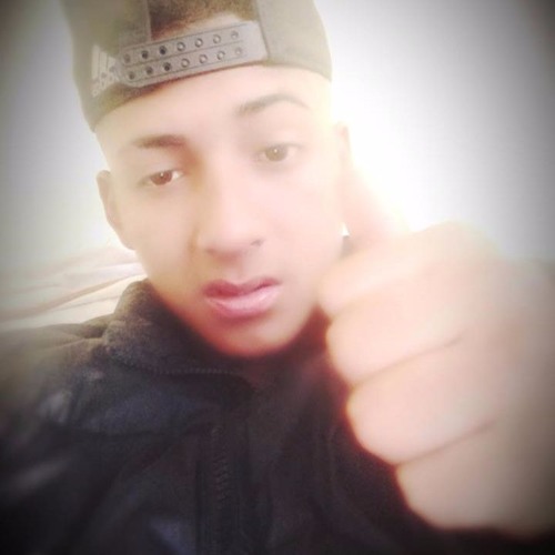 !! A.J JOEL CHICHA...