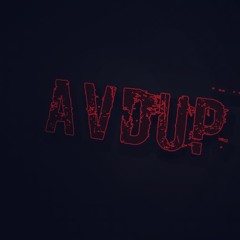 Goosse Ft Major Crook Ft Nash XL - Logo (Prod. By OG Guap & Goosse)