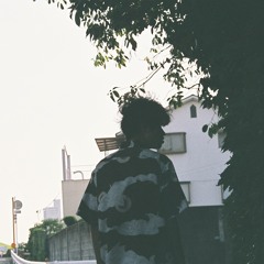 蟲のいい（original）