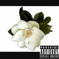 Magnolia ft Cool **(MASTERED)**