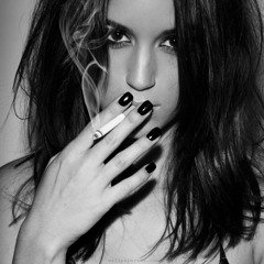 Mera Dil Bhi Kitna Pagal Hain Cover Video