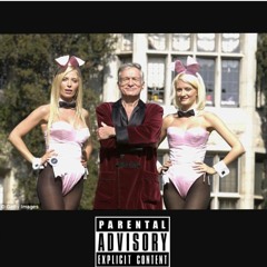 Thot Hopper ft Cool  , Zeru & Juru **(MASTERED)**