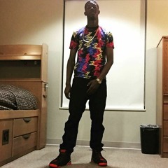 SHOOTAS FOR YAH SHOOTAS