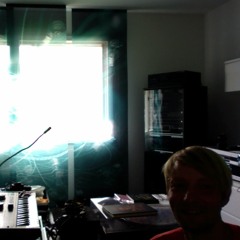 4 Audiospur