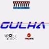 Gulha Prod By Dj Adi Mix And Picante Mp3