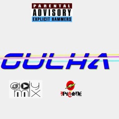 Gulha ( Prod. by Dj adi mix & picante)