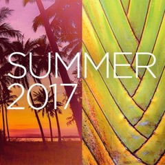 Summer '17