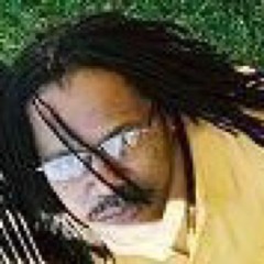 Are We Stupid. By: Michael Garrison