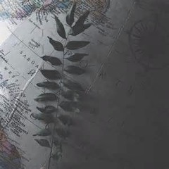 Hallowed - Lund (Slowed Down)