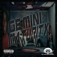 Send Em Ft. Sidd Ths Kidd