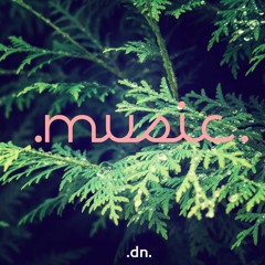music.