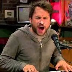 Go Fuck Yourselves (Charlie's Spider Song Cover)