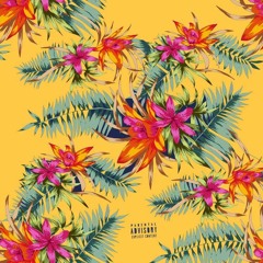 Smooth Love (prod. Dj Stude)