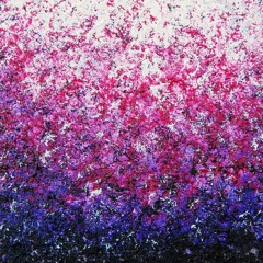 All Your Souls {Հոգիներդ Բոլոր}