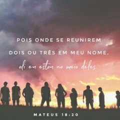 Restitui toque no altar